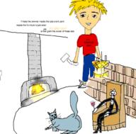  // 649x640 // 91.0KB