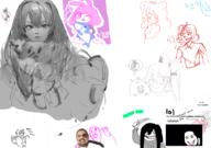  // 910x640 // 243.3KB