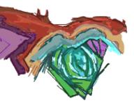  // 182x140 // 24.6KB