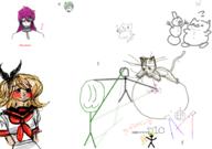  // 910x640 // 176.9KB