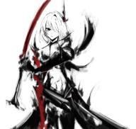  // 871x829 // 514.5KB