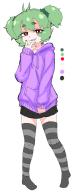 Doku OC Prokier // 378x970 // 139.6KB
