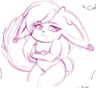  // 436x401 // 123.1KB