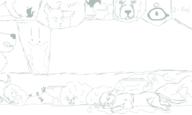  // 900x540 // 57.5KB