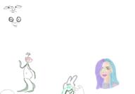  // 910x640 // 96.8KB