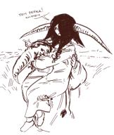 coelho амогус153 ♡ // 308x364 // 69.9KB