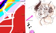  // 900x540 // 123.1KB