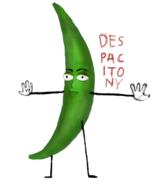  // 560x640 // 139.0KB