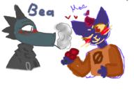  // 910x640 // 376.0KB