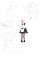 geh // 857x1080 // 214.3KB