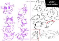  // 910x640 // 82.2KB