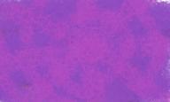  // 900x540 // 922.4KB