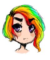  // 275x330 // 62.6KB