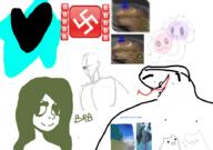  // 910x640 // 178.3KB