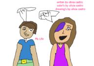  // 910x640 // 23.0KB