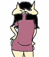 Animation // 182x213 // 72.3KB