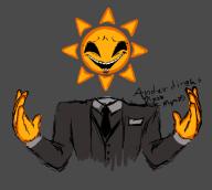  // 511x459 // 92.6KB