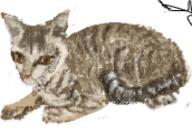 fanart madebylenore // 172x118 // 39.0KB