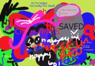  // 910x640 // 112.3KB