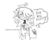  // 441x359 // 36.8KB