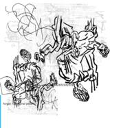  // 473x460 // 161.8KB