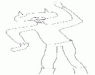 Animation // 182x144 // 93.9KB