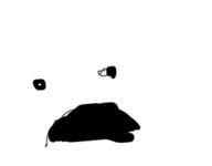 Vent // 263x206 // 4.5KB