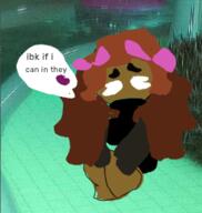  // 247x260 // 76.8KB