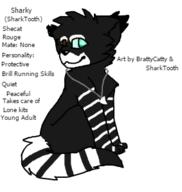  // 283x298 // 19.6KB