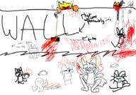  // 910x640 // 116.9KB