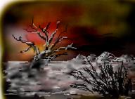  // 183x134 // 57.1KB