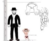  // 787x582 // 127.5KB