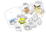  // 910x640 // 93.0KB