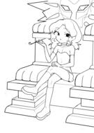  // 669x954 // 198.0KB