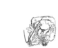  // 438x362 // 45.6KB