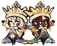  // 484x396 // 166.0KB