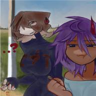 lossforwords // 1073x1074 // 1.3MB