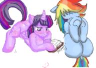  // 456x322 // 48.5KB