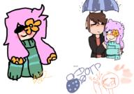  // 910x640 // 126.7KB