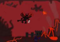  // 910x640 // 410.8KB