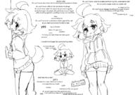  // 910x640 // 79.4KB