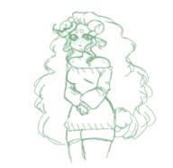  // 346x335 // 30.9KB