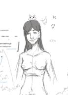  // 446x620 // 64.0KB