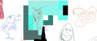  // 804x340 // 86.1KB
