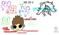  // 900x540 // 66.1KB