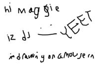  // 910x640 // 22.3KB