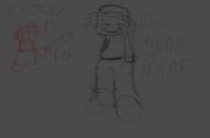  // 692x455 // 68.9KB