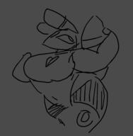  // 523x533 // 57.9KB