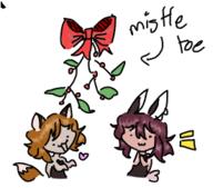  // 275x242 // 35.3KB