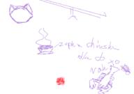  // 910x640 // 41.8KB